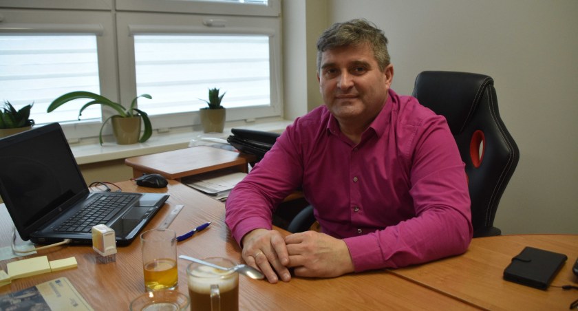 Nie ma dobrego momentu na podwyżki
