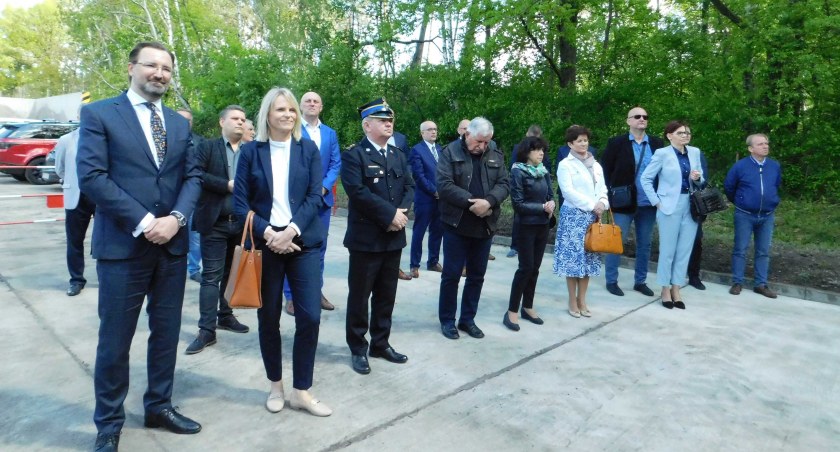 Śmieci nie zdrożeją – obiecuje burmistrz