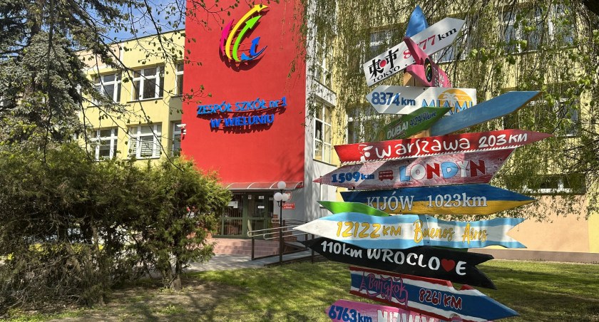 Wieluński Festiwal Aktywności Społeczności - zapowiada się sporo atrakcji