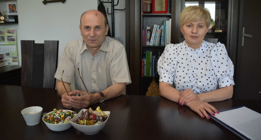 Wymiana źródeł ciepła się opóźni 