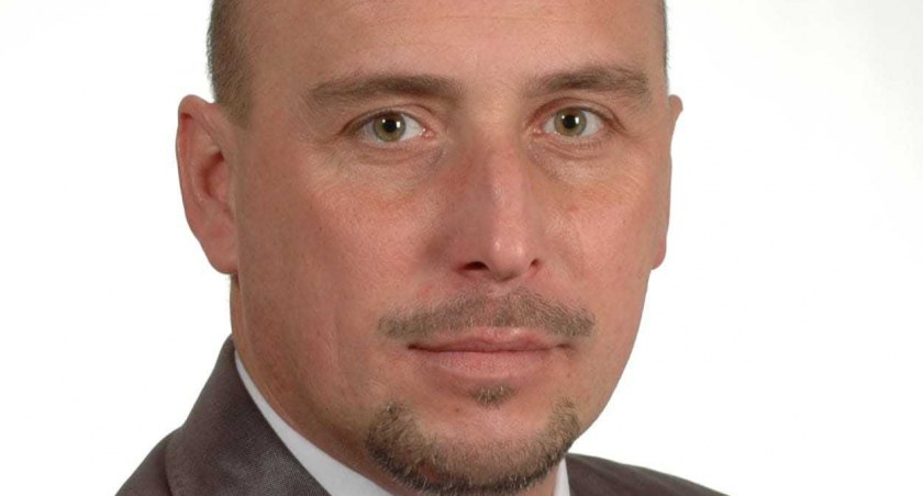 Stary Działoszyn wybrał. Kim jest przyszły radny