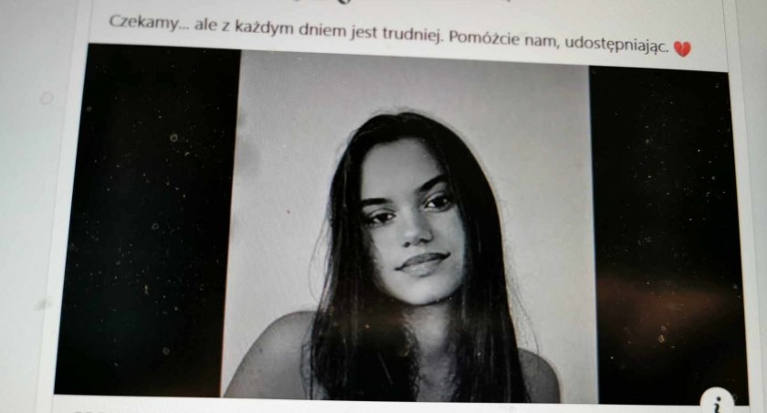 Kolejny fake news w sieci - klikniesz, możesz mieć problemy!