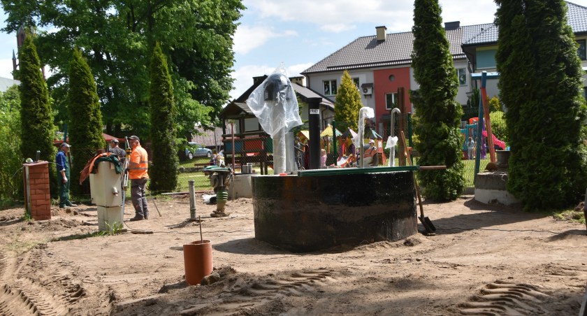 Termin niezagrożony 