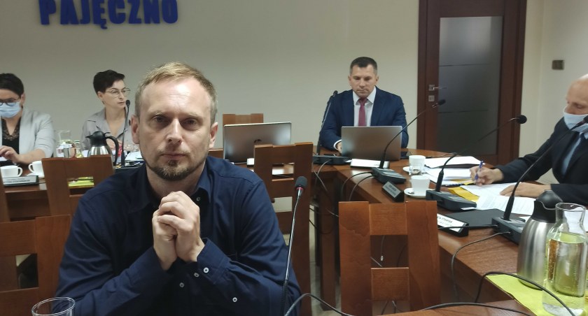 Powinni płacić prawie 40zł/os