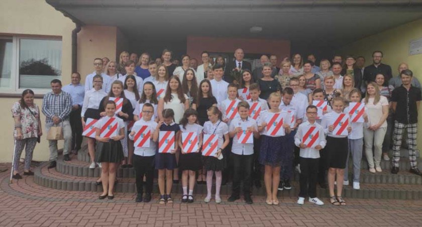 Stypendia dla najlepszych