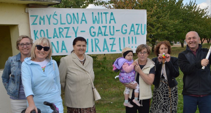 Skomlin wrócił na kolarską mapę 