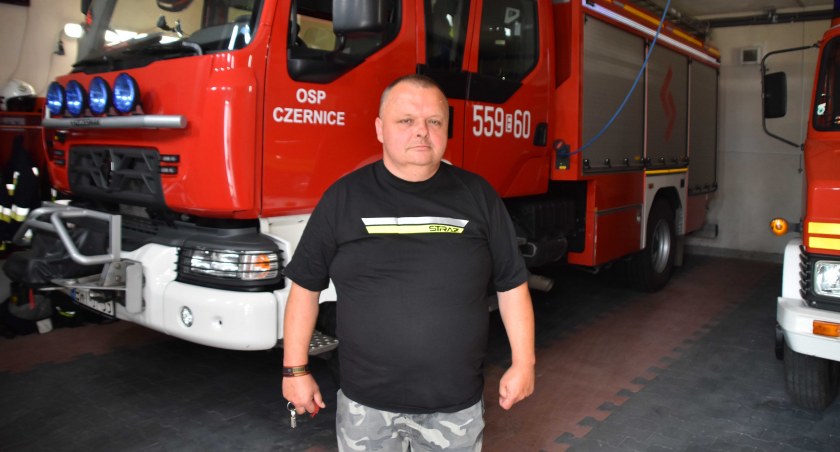 Wybrali nowe władze 