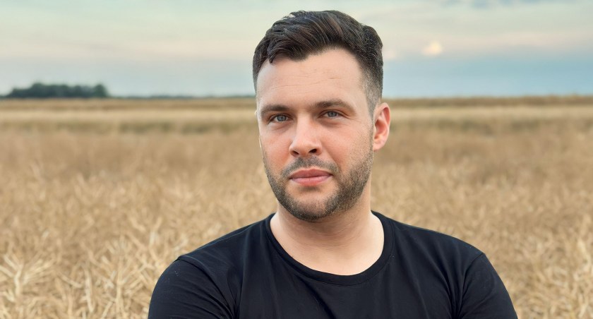 Mieszkańcy naszego regionu nie są skazani na PiS