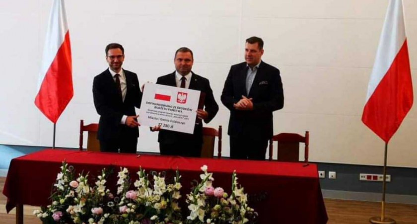 Opłaty za żłobek nie wzrosną