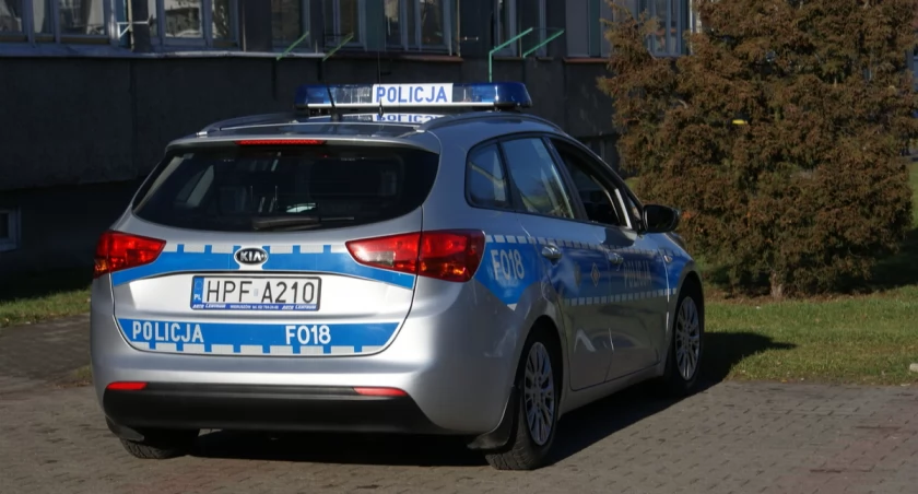 Brawo młody człowieku!