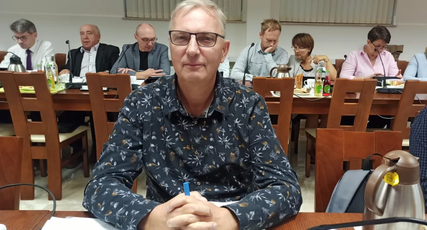 W Pajęcznie dwa lata temu oddzielili sport od kultury - czy to był dobry pomysł 