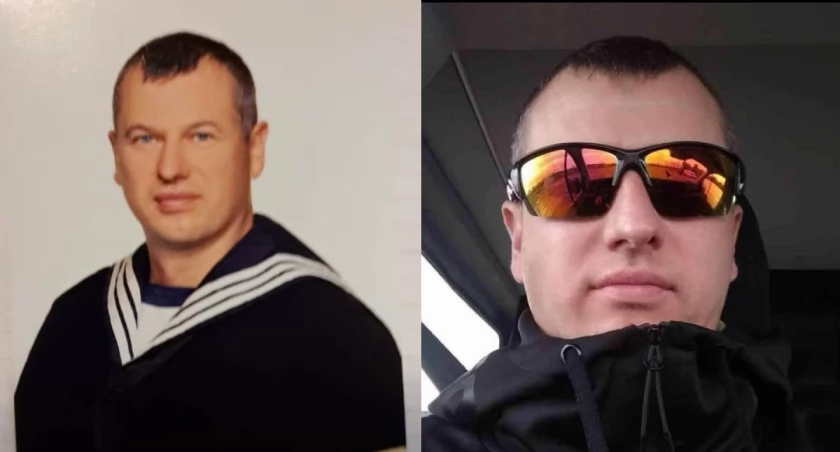 Nie żyje 6-letni chłopczyk! Policja poszukuje Grzegorza Borysa! 
