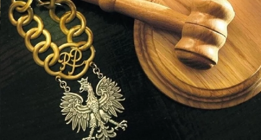 Trzech na jednego. Brutalne pobicie 27-latka