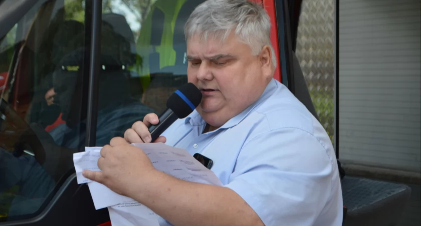 Kolejna część gminy będzie miała kanalizację 