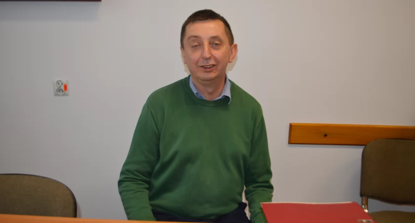 Gmina też będzie wywozić ścieki 