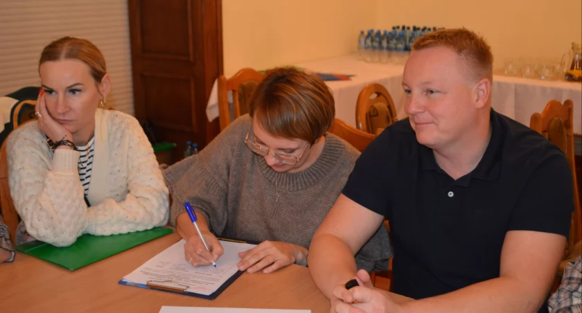 Bajkoterapia, czyli jak pomóc najmłodszym 