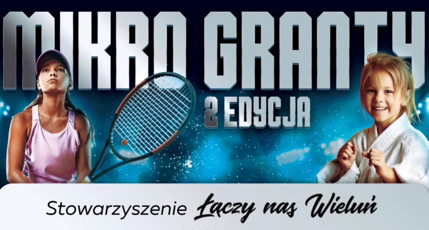 Zapraszają do biegu z przeszkodami i na strzelnicę laserową