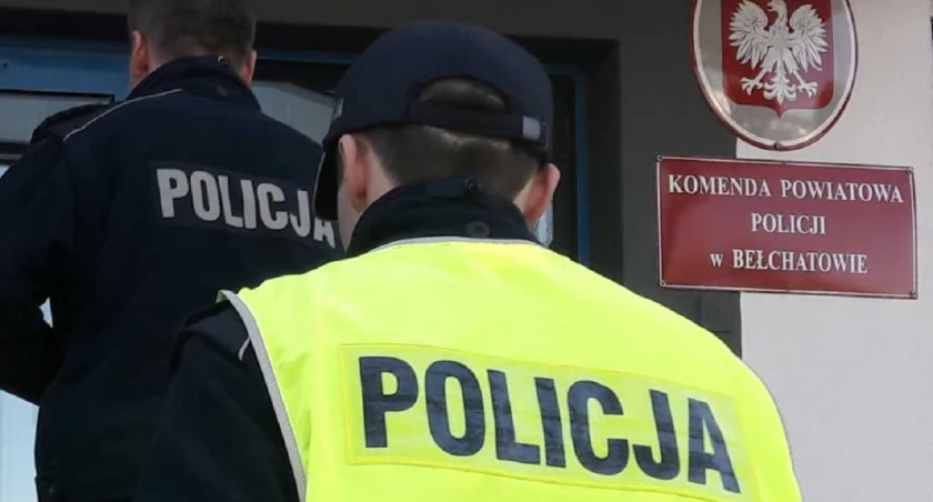 53-latka znalazła portfel. Nie zawahała się skorzystać z cudzej karty