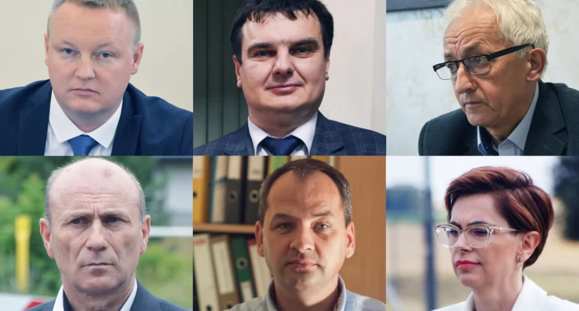 Jest nowy rząd - co na to nasi samorządowcy?