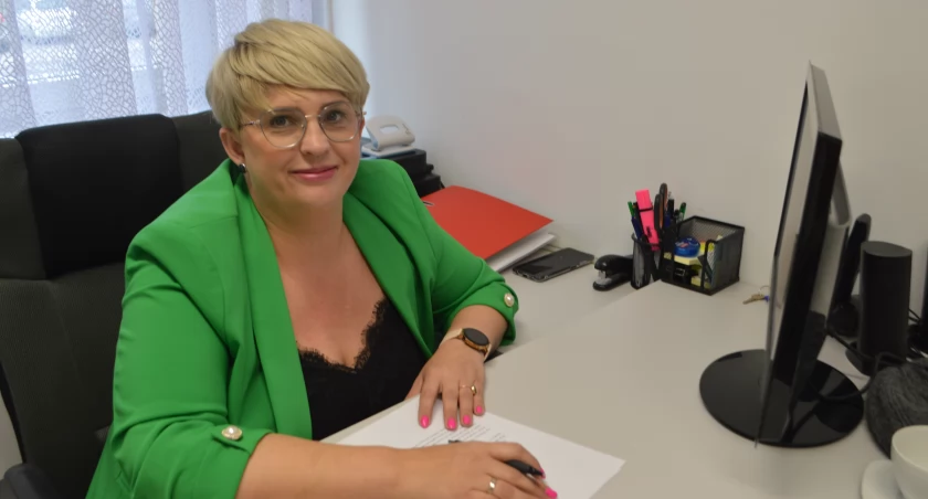 Czy opieka gminna jest na każdą kieszeń?