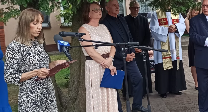Skarga na kierowniczkę ŚDS-u  zasadna - tak zdecydowali radni gminy Ostrówek 