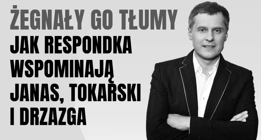 Ostatni występ dał w Złoczewie