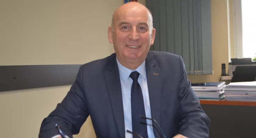 W Wydrzynie powstanie nowoczesny obiekt dla seniorów 