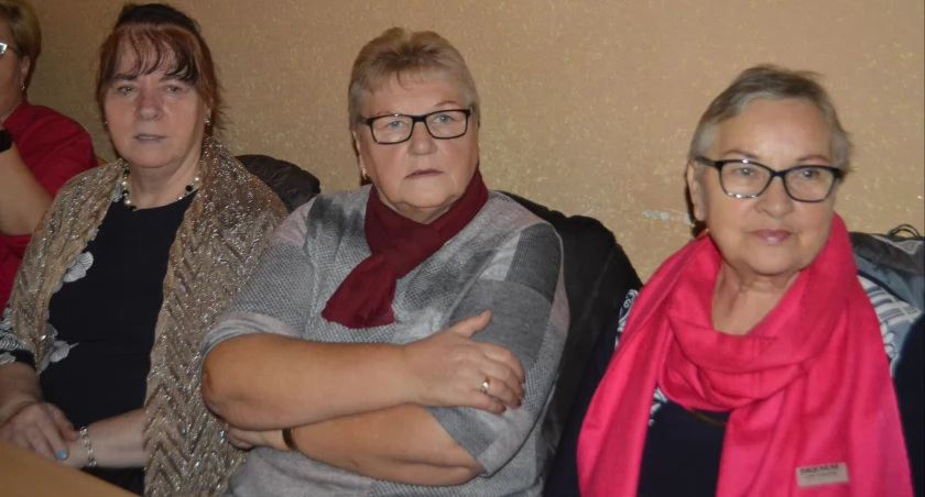 Było prawie jak w Wiedniu 
