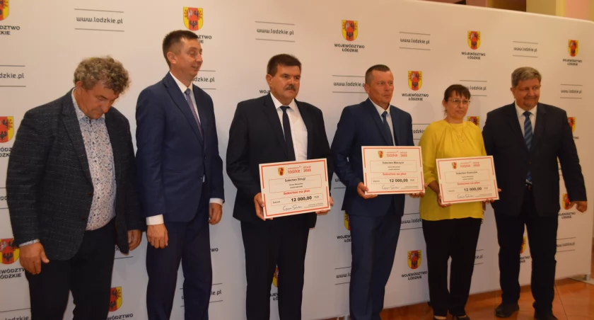 Za grant doposażyli kuchnię 