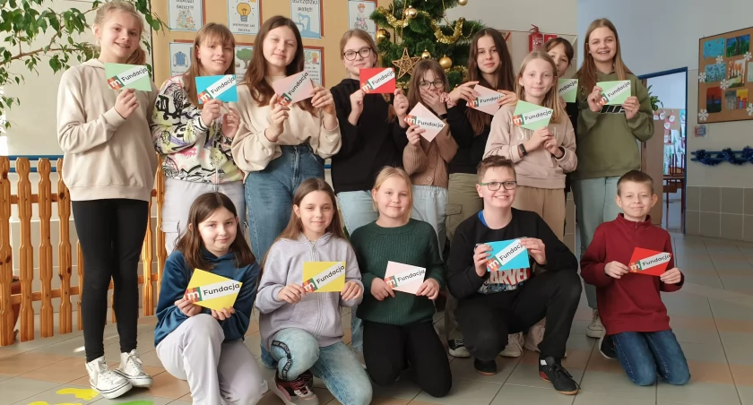 Warsztaty matematyczne z programem mPotęga