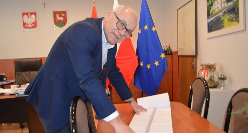 Wkrótce ruszy długo oczekiwany remont 