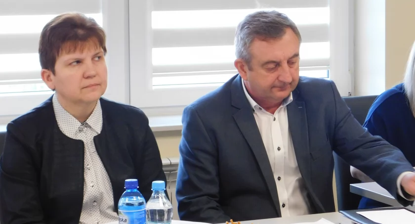 Ceny śmieci w Białej w górę - podwyżka nie jest duża