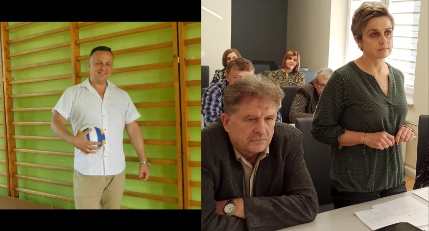 Podwyżki dla dyrektorów szkół i przedszkoli w gminie Biała 
