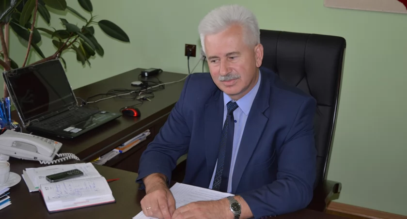Gmina Ostrówek wyda w tym roku miliony na inwestycje