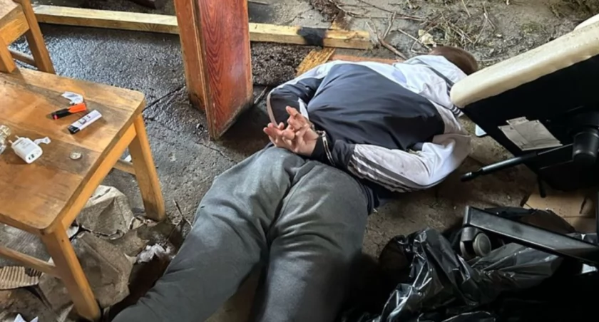 Kradł benzynę cudzym samochodem. Teraz stanie przed sądem