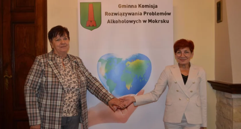 Autorzy najlepszych bajek dostaną nagrody 