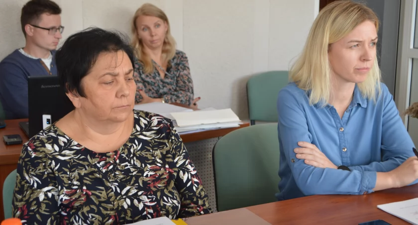Stypendia dla najbardziej uzdolnionych i pracowitych uczniów 