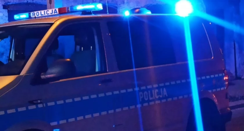 Znalazł kartę i płacił nią za zakupy - grozi mu nawet 10 lat więzienia