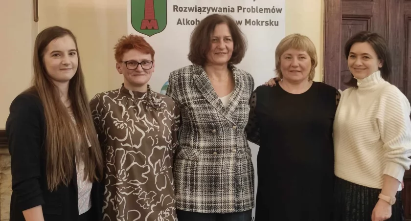 Najlepsze bajki już nagrodzone 
