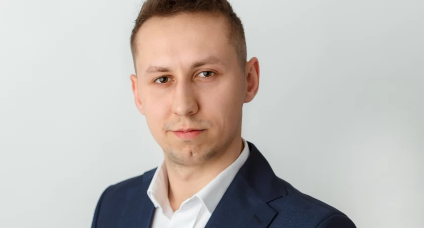 Kto powalczy o urząd wójta Skomlina. Maras będzie miał konkurenta