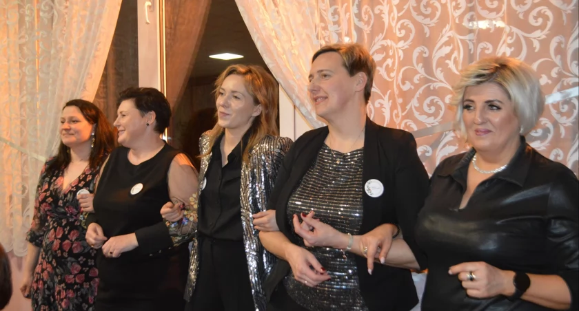 Jak to mówią, pierwsze koty za płoty 
