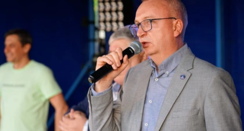 W Skomlinie powstanie Izba Pamięci. Niebawem ruszy zbiórka eksponatów 