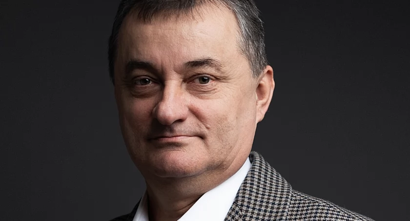 Grzegorz Turalczyk: Tylu inwestycji jeszcze nie było