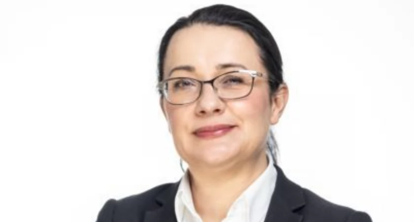 Szanowni Mieszkańcy Gminy Działoszyn