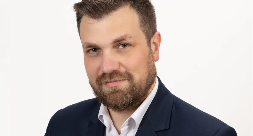 Sprawdź kto wszedł do Rady Powiatu w Wieluniu - lista z wynikami