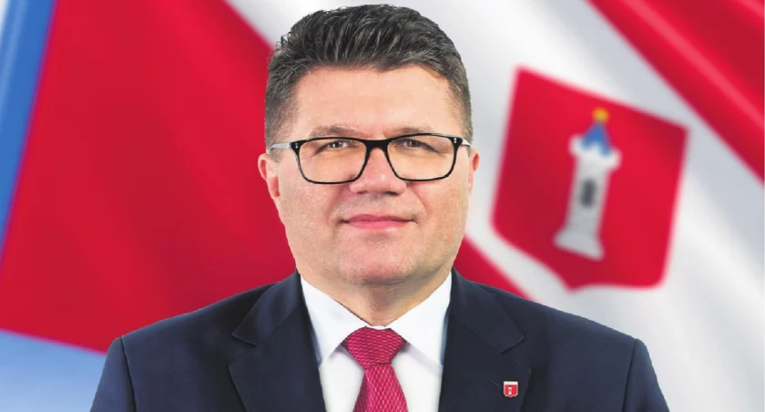 Nowy skład Rady Miejskiej w Wieluniu. Najlepszy wynik Okrasy, zaskoczenie – brak Radowskiego