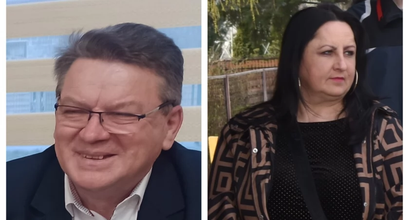 Wyniki wyborów samorządowych w Działoszynie - burmistrz ma większość w radzie 