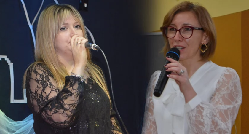 W sobotę w Ożarowie festiwal piosenek Maryli Rodowicz 
