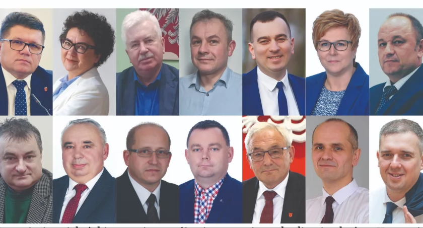 Oni powalczą w drugich turach wyborów samorządowych