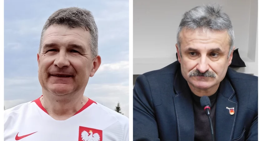 Podwyżki na pierwszym posiedzeniu Rady Miejskiej Pajęczna - wyższe diety i pensja burmistrza 